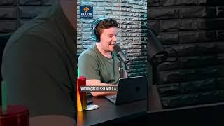 Jonathan Quick might spite rage his way to a Stanley Cup