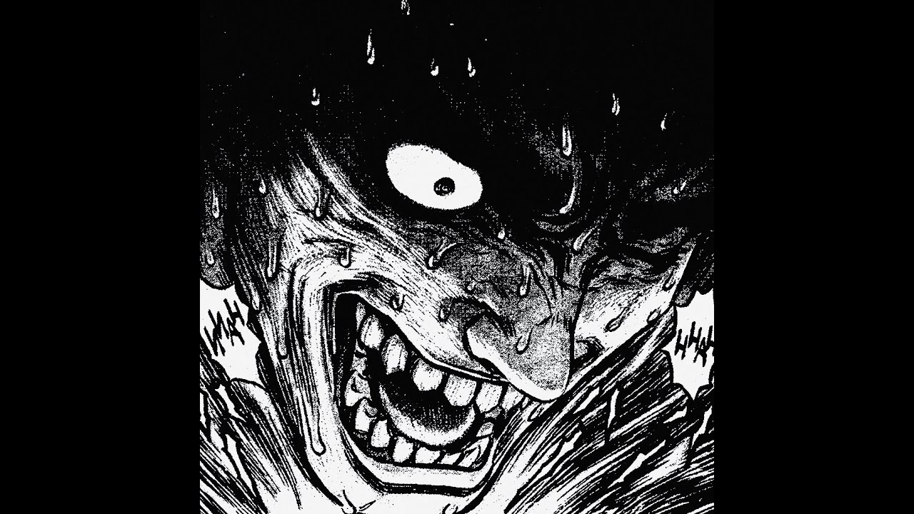 MLBB ESPANHA / EUROPE SERVER