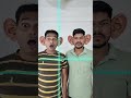 #funny #comedy #magic #science #viral #trending