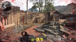 The Carv Is A Tun & Bun Gun