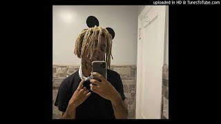 [free for profit] lancey foux + ssgkobe + sofaygo type beat Envy