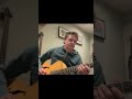 funky loop