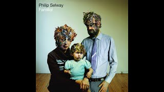 Philip Selway - The Ties That Bind Us [HD]