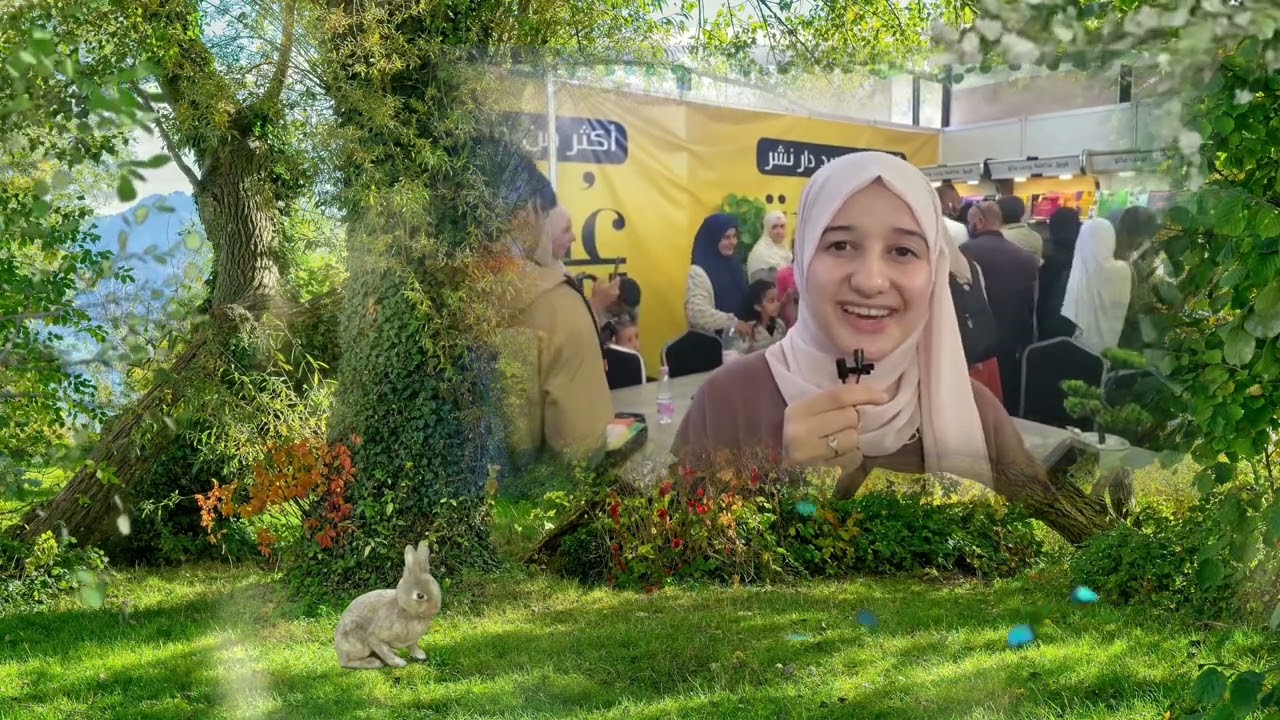 ترى من سيفعلها في بكالوريا 2024 🔥رسالتي ستجدها في اخر الفيديو ❤️