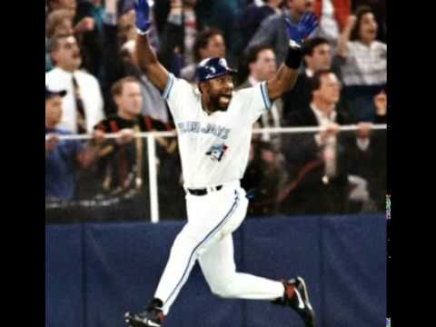Drake back to back freestyle (MEEK MILL DISS)