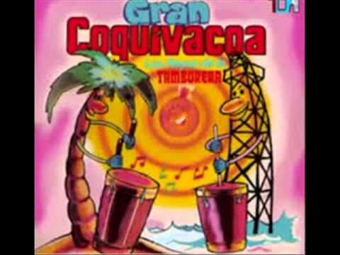 GRAN COQUIVACOA SAN BENITO EN VIVO MARACAY