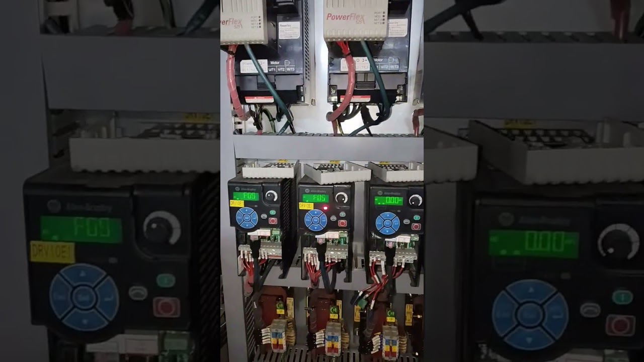 Safety Open-F059 how to correct?