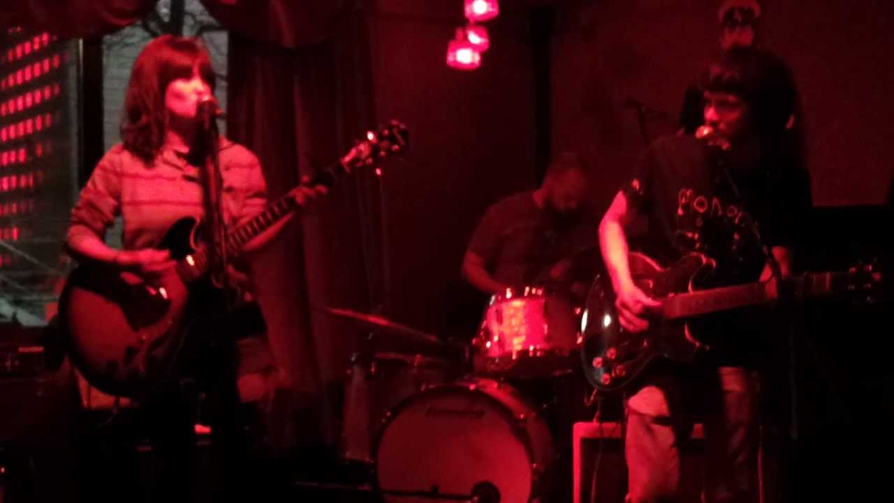 Dead Fingers 2 Songs Live Molotow Bar Hamburg 2013 04 17 YouTube dead-fingers-2-songs-live-molotow-bar-hamburg-2013-04-17-youtube
