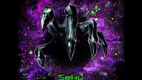 GITADORA FUZZ-UP HyperNebula Guitar MASTER