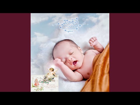 在 YouTube 上观看 그리그의 아리에타 (시냇물 소리)