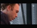 Rzewski Winnsboro Cotton Mill Blues,Ralph van Raat (piano)