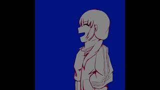 100 EPITAPHS / KAFU cover