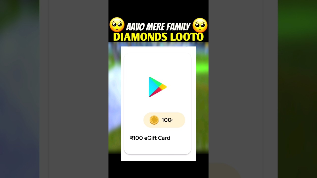 NEW Croma MP40 EVO gun skin without diamond BLAKUL FREE 😱 