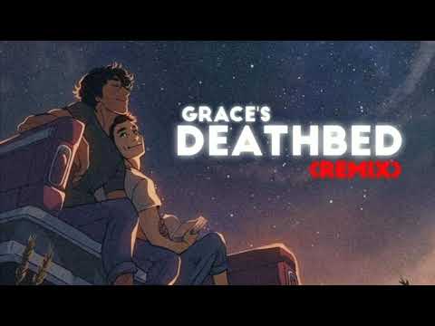 Deathbed (Nepali version)