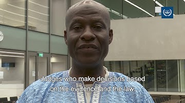 What is access to justice? - Legal aid & more