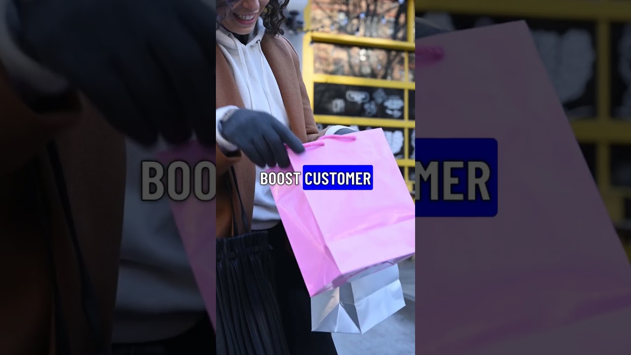 Stop Losing Money to Missed Calls!