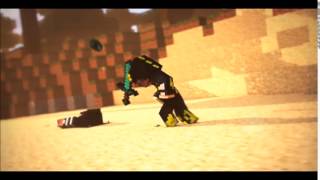 Sneaky MC Intro | - ForceArtz (MAKE YOUR OWN DUAL)