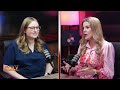 Common breastfeeding myths explained by an Abilene lactation consultant