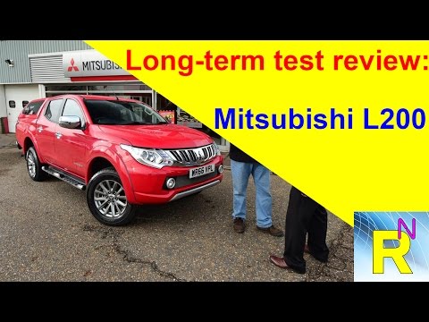 car-review---long-term-test-review:-mitsubishi-l200---read-newspaper-tv