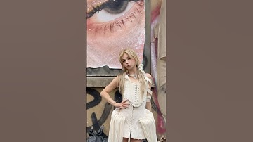 🐈‍⬛-🐈‍⬛-🐈‍⬛-🐈‍⬛-🐈‍⬛ #ITZY #MIDZY   #ITZYComeback #ITZY_TUNNELVISION #ITZY_TNVS