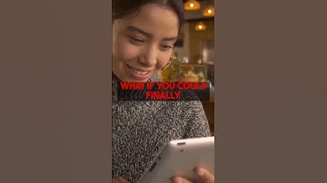 Real results: See how AI effortlessly transforms gardens. Case studies on gardenplanbyai.com.