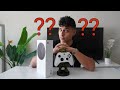 Honest Thoughts (PlayStation Player) - Xbox Series S Review -