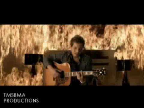 James Morrison FT. Nelly Furtado Broken Strings (DANCE MIX)