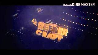 Mlg Video Creepercraft Pe