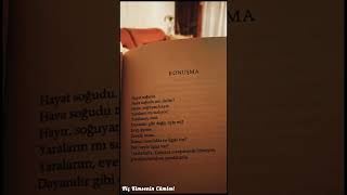 Zavallı insan… #Feritedgü #yazarlar #edebiyat #anlamlısözler #edebiyatseverler #hiçkimsenincümlesi