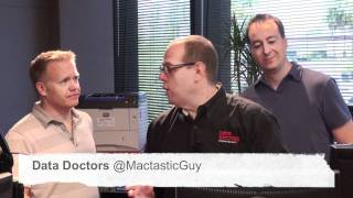 Celebrity How To See Mac & Gaydos In Your Facebook News Feed Net Worth