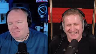 Dry Eyes, Braille Debates, and Tech for Independence