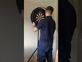 Are darts stands worth it? #darts #stand