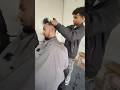 #Day3rd Baal Katwane Wala Vlog | Diarydosedaily #vlog #vlogs #vlogger #tranding