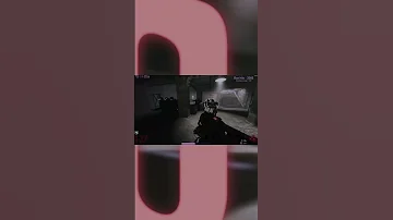 Highest Round On Every Cod Zombies Map Part 11 