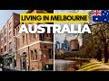 9 Things You SHOULD KNOW Before Moving to Melbourne | Moving to Australia