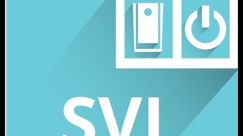 Bài 15.3: Cấu hình SVI trên Switch Layer 3 | Cisco Packet Tracer