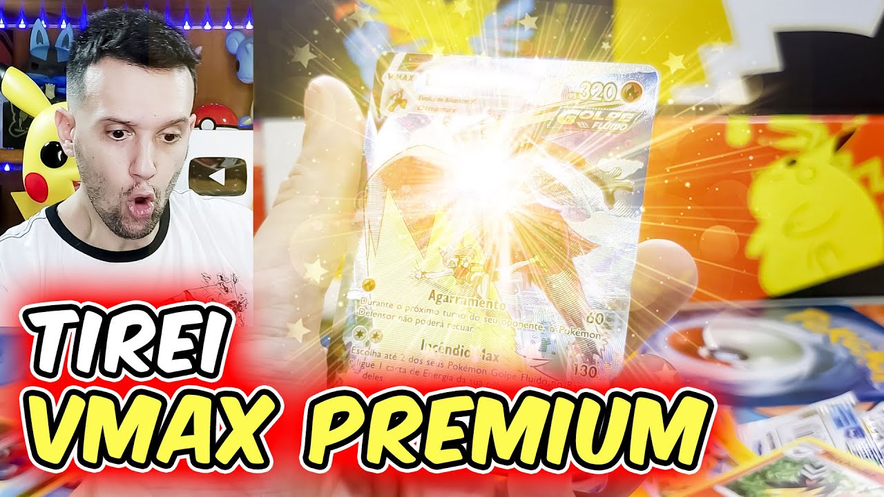 TIREI SHINY MEWTWO GX, CARTA RARA do POKEMON TCG , DESTINOS