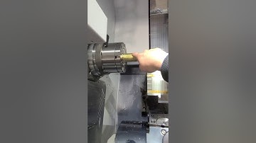 13  Tool setting Lower turret Sub spindle Static tool