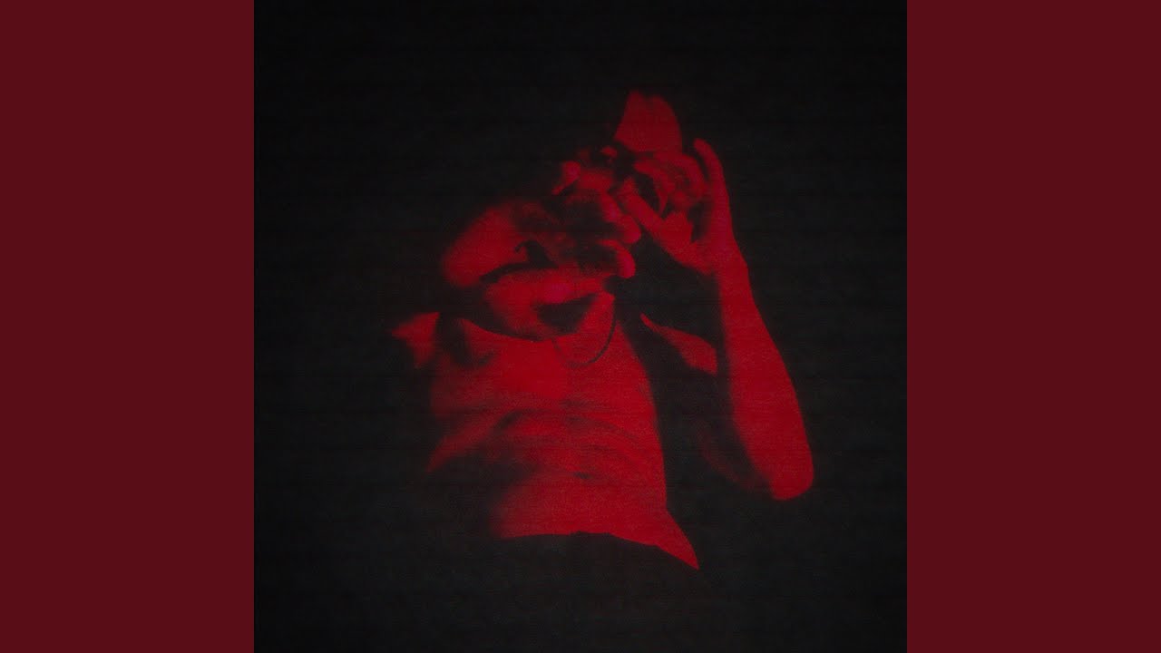 Mira RELAPSE? (interlude) en YouTube Mira RELAPSE? (interlude) en YouTube