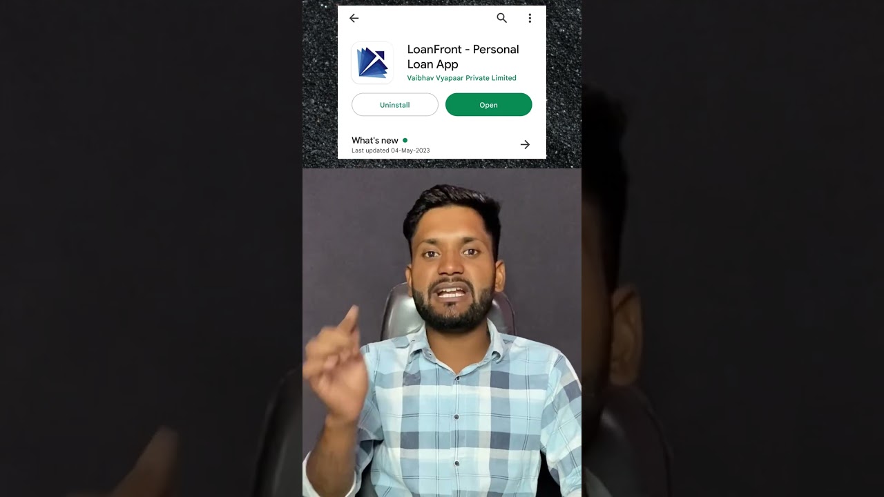 New Loan App | Best Loan App | 