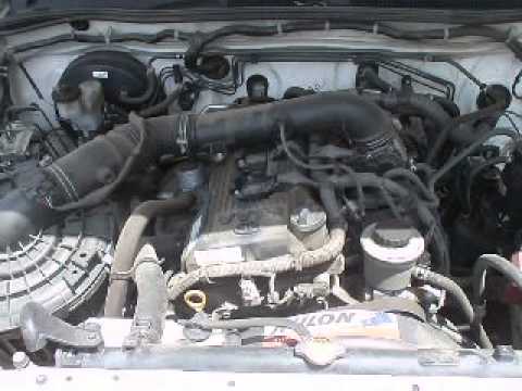 Toyota Parts Store >> WRECKING 2008 TOYOTA HILUX, 2.7, PETROL, 2TR (J12729) - YouTube Toyota Parts Store >> WRECKING 2008 TOYOTA HILUX, 2.7, PETROL, 2TR (J12729) - YouTube