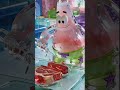 🌊 SpongeBob SquarePants –  🧽✨