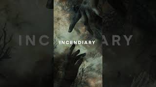 Soen - Incendiary (Out Now) #shorts