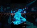 Touch The Sky Georget Festival EDM Anthem 2026 