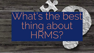 Workforce Management Leverage HR Data For Smarter Decisions