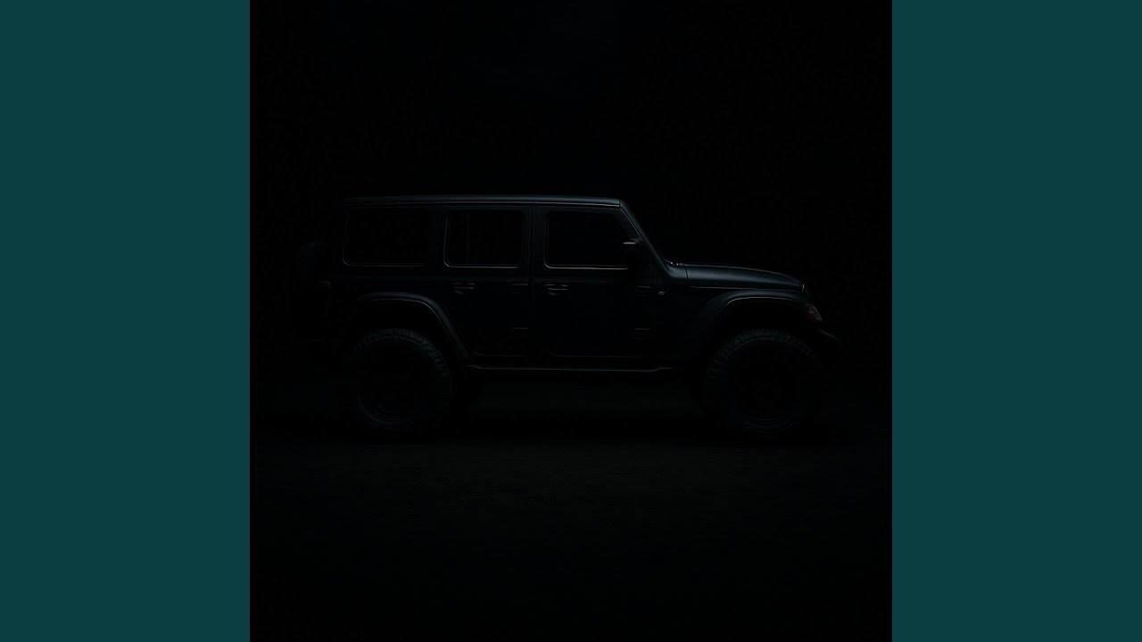 在 YouTube 上观看 same 在 YouTube 上观看 same