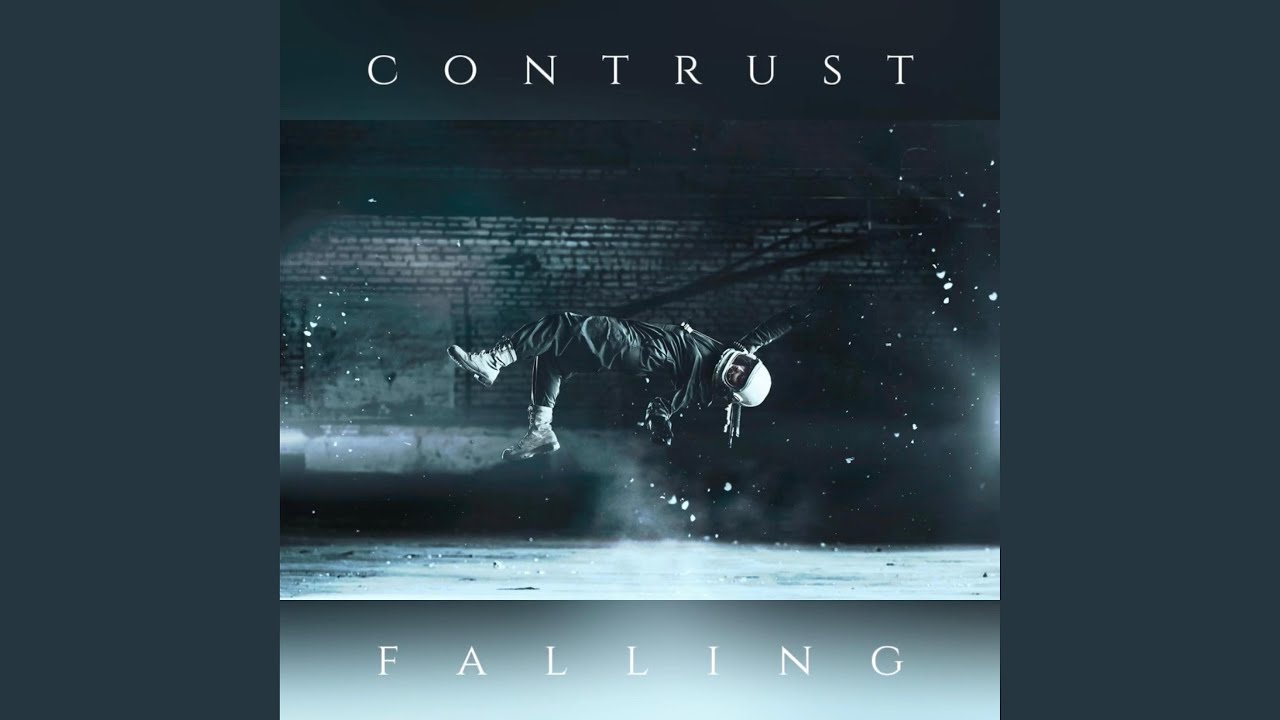 Watch Falling on YouTube Watch Falling on YouTube
