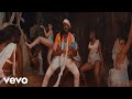 Skinny fabulous machel montano iwer george  conch shell official music