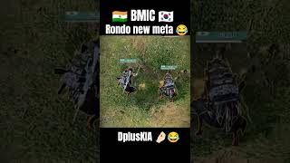 Dpluskias 200 Iq Play On Rondo Map Bmic Pmgc