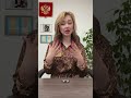 Скидки всем к 8 марта 🌸🌸🌸